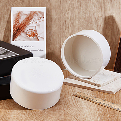 Заглушка для водопроводной трубы из пвх FIND-WH0173-258