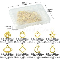32 шт. PALLOY-FS0001-02