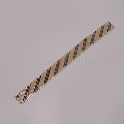 Блеск исправление горный хрусталь DIY-TAC0002-68