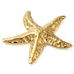 Ионное покрытие(ip) 304 нержавеющая сталь большие подвески&nbsp;STAS-I310-16G