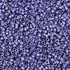 Бусины Миюки Делика&nbsp;X-SEED-J020-DB0377