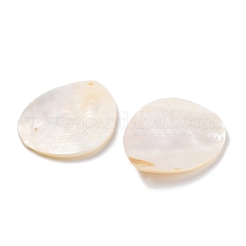 Природные подвески оболочки пресноводных SHEL-D082-01D