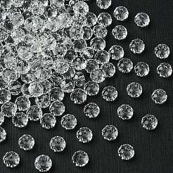 Хрустальные бусины preciosa® X-PRC-BC6-00030