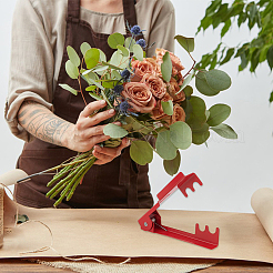 Инструмент для удаления шипов из ПВХ TOOL-GO0001-13