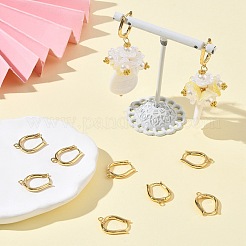 Латунные обручи&nbsp;XGR0157G-87G