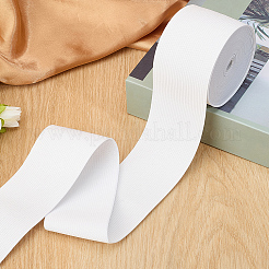 5м полиэстеровый плоский эластичный шнур&nbsp;OCOR-CY0002-98B