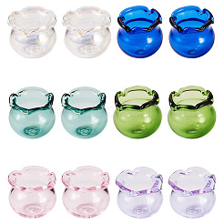 12 шт.&nbsp;GLAA-BY0001-03