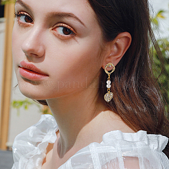 40 шт. 10-х стильные фурнитуры для сережек-гвоздиков из сплава FIND-PH0008-36