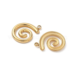 Подвески из нержавеющей стали 304&nbsp;STAS-H483-14G