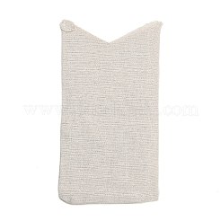 12 Stück&nbsp;ABAG-A012-04
