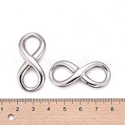 Устойчивая к потускнению гладкая поверхность из нержавеющей стали 304&nbsp;LS-STAS-N006-03