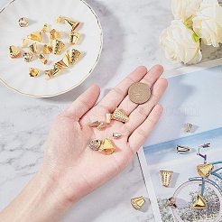 Конусы из сплава/латуни PALLOY-PH0001-32G