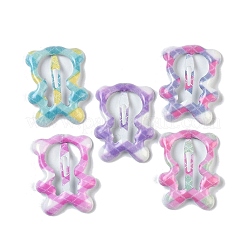 10 шт. PHAR-P009-01I