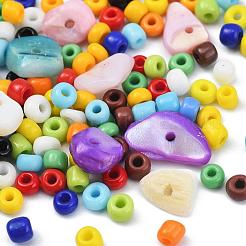 Kit fai-da-te per gioielli&nbsp;DIY-YW0003-39