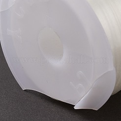 (дефектная распродажа: ролик поврежден) EW-XCP0001-09