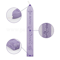 Поделки своими руками для скрапбукинга DIY-CP0002-04