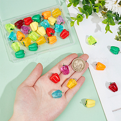 36 шт.&nbsp;RESI-SC0003-13