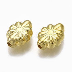 CCB пластиковые шарики&nbsp;LS-X-CCB-S160-214