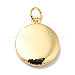 Стойки обшивки латунь микро проложить Циркон подвеску&nbsp;X-KK-H431-09G-B