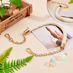 Ремешок из искусственной кожи FIND-WH0056-11A