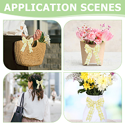 2 рулон полиэфирных лент SRIB-ME0001-03