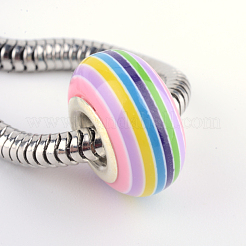 Cmолы европейские шарики&nbsp;RPDL-S003-01