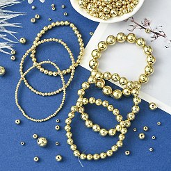 CCB пластиковые шарики&nbsp;CCB-YW0001-29A