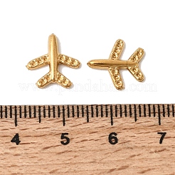 Кабошоны из нержавеющей стали 304&nbsp;STAS-K255-25G