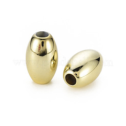 УФ-покрытие акриловым Европейский бисером PACR-T005-23A