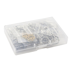 57 комплект FIND-FS0001-61