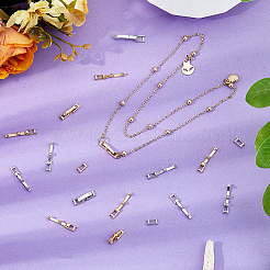 20 шт. KK-FH0007-69