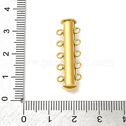 Застежки-защелки из нержавеющей стали 304 STAS-A117-07A-G