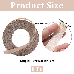 Moulures en bois&nbsp;DIY-WH20013-95