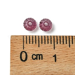 Хрустальные бусины preciosa®&nbsp;Y-PRC-BA4-20050