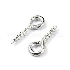 16 шт. CON-FS0001-05