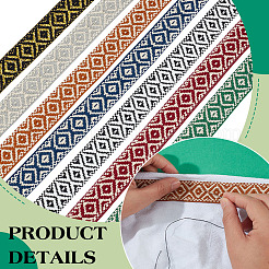 35 ярд&nbsp;OCOR-ME0001-35