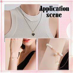 60 шт.&nbsp;FIND-LP0001-43