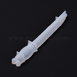 Силиконовые Молды для шариковой ручки своими руками&nbsp;LS-DIY-Z019-08