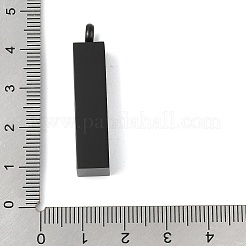 Подвески из нержавеющей стали 304&nbsp;STAS-G195-26B