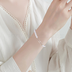 50 шт. S-образные застежки из нержавеющей стали 304 STAS-UN0047-13