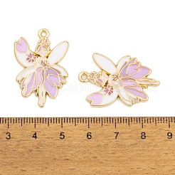 Стойки обшивки сплава эмали подвески&nbsp;X-FIND-A040-08D-01G