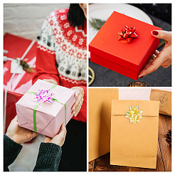 Партийные украшения&nbsp;DIY-TAC0031-07