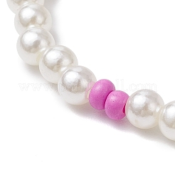 3 шт. BJEW-JB11735