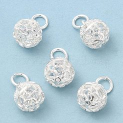 Стойки обшивки латунные подвески&nbsp;KK-A186-02S