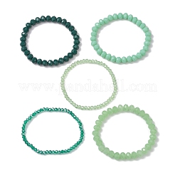 5 шт.&nbsp;BJEW-JB10423-06