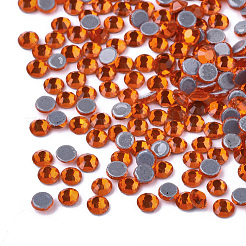 Hotfix Strass&nbsp;RGLA-S003-10SS-08