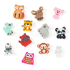 12 шт. SIL-TA0002-62