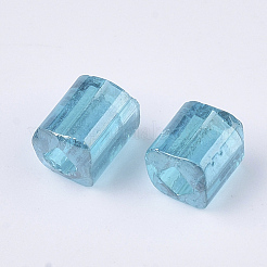 6/0 стакан бисер SEED-S027-05B-13