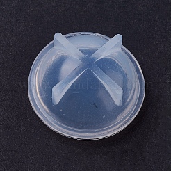 Силиконовые Молды&nbsp;DIY-L005-01-30mm