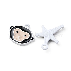 13 шт. 13 стиля&nbsp;ENAM-YW0001-01